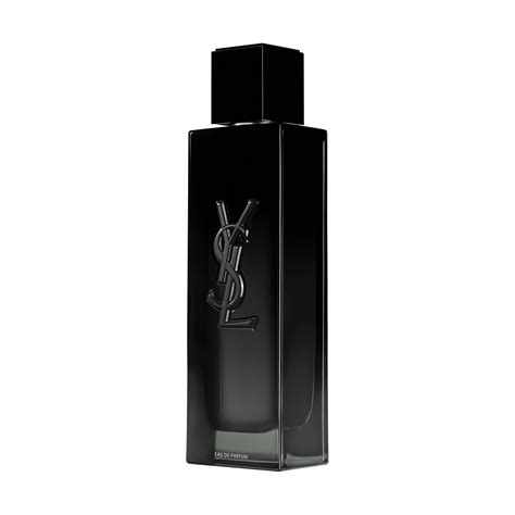 ysl parfum unisex|perfumes yves saint laurent unisex.